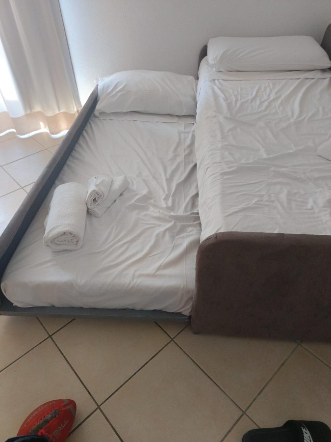Borgo di Badesi