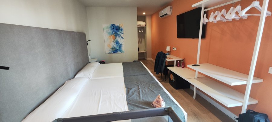 ON City Resort - All Inclusive Prime