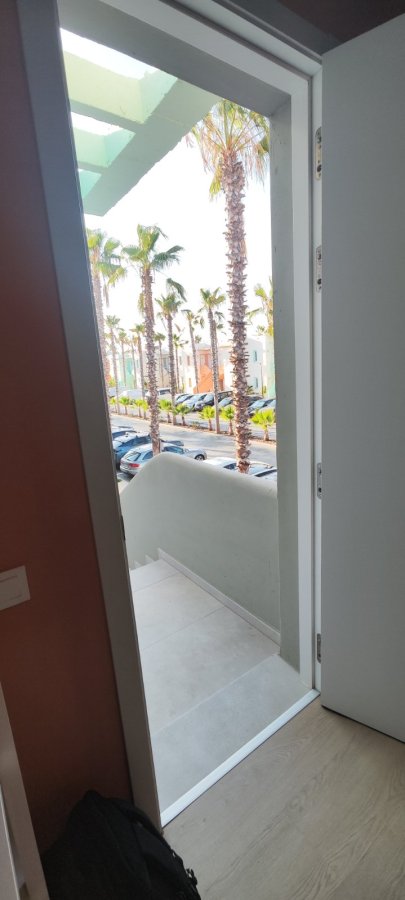 ON City Resort - All Inclusive Prime