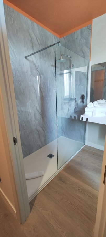 ON City Resort - All Inclusive Prime