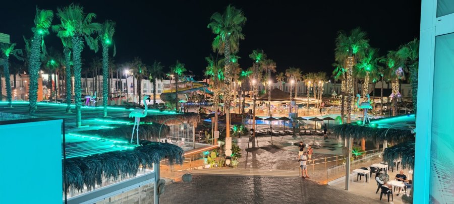 ON City Resort - All Inclusive Prime