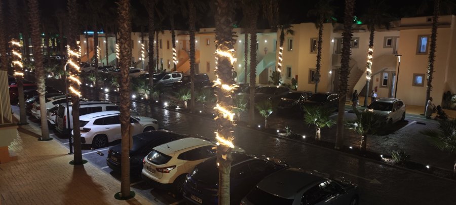 ON City Resort - All Inclusive Prime