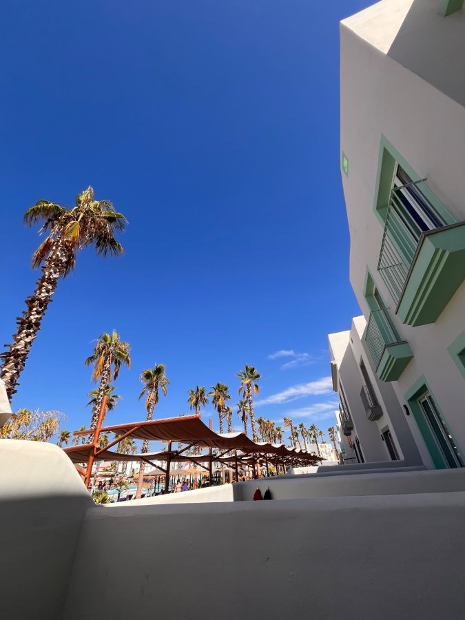 ON City Resort - All Inclusive Prime