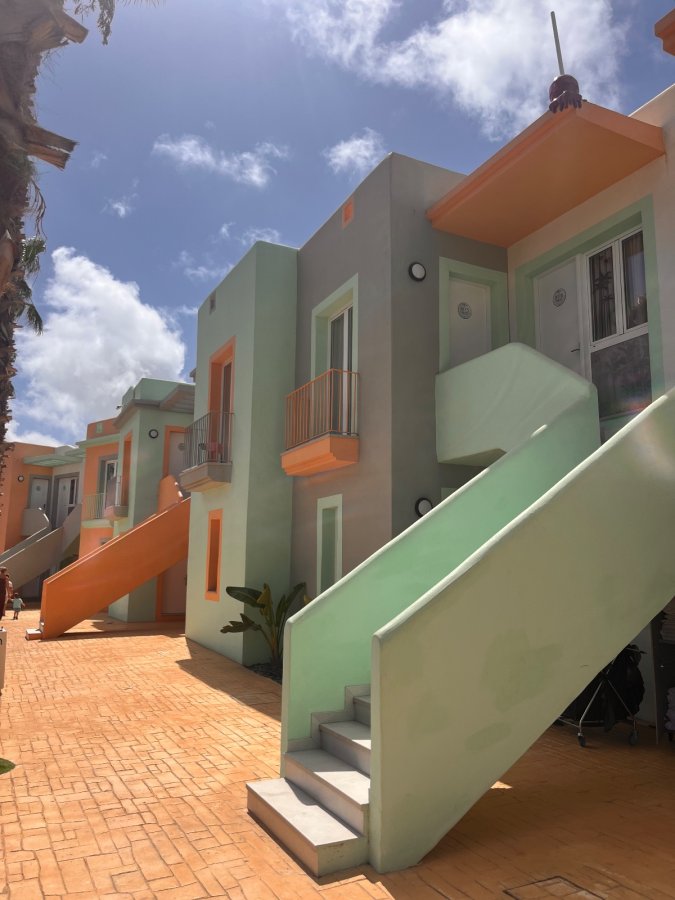 ON City Resort - All Inclusive Prime