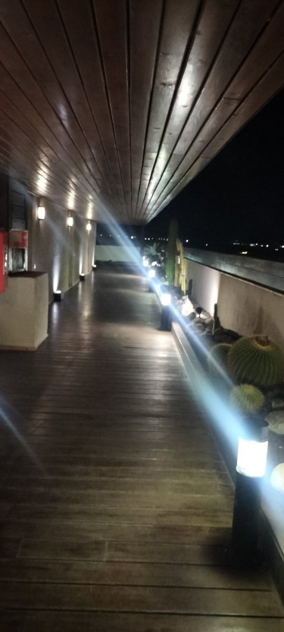 Aparthotel & Spa Acualandia Peñíscola