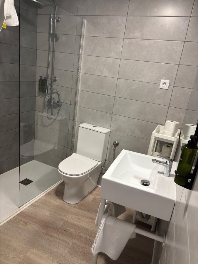 Hotel Ibersol Sorra d'Or