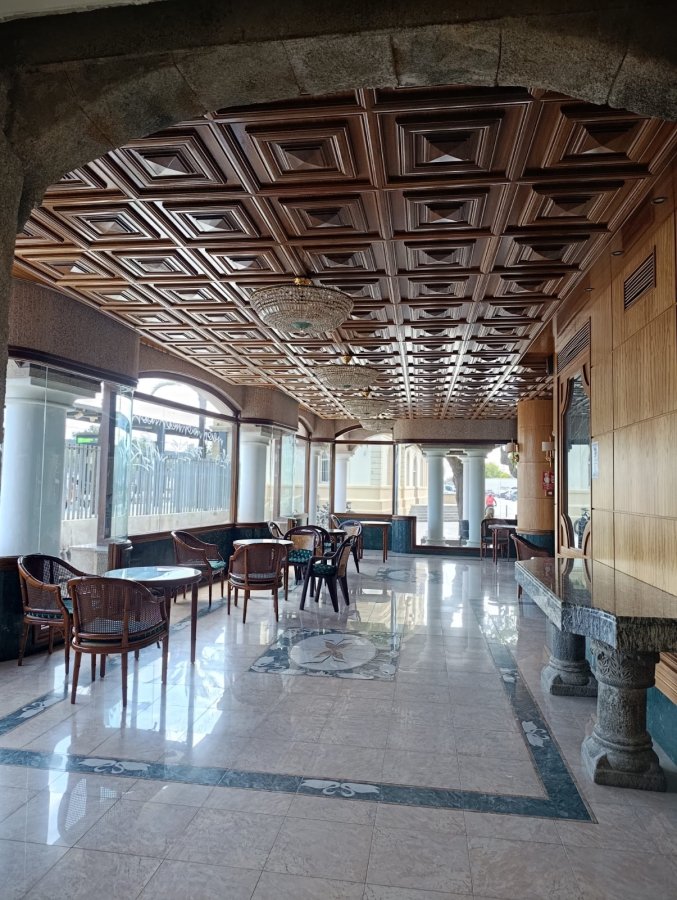 Hotel Ibersol Sorra d'Or