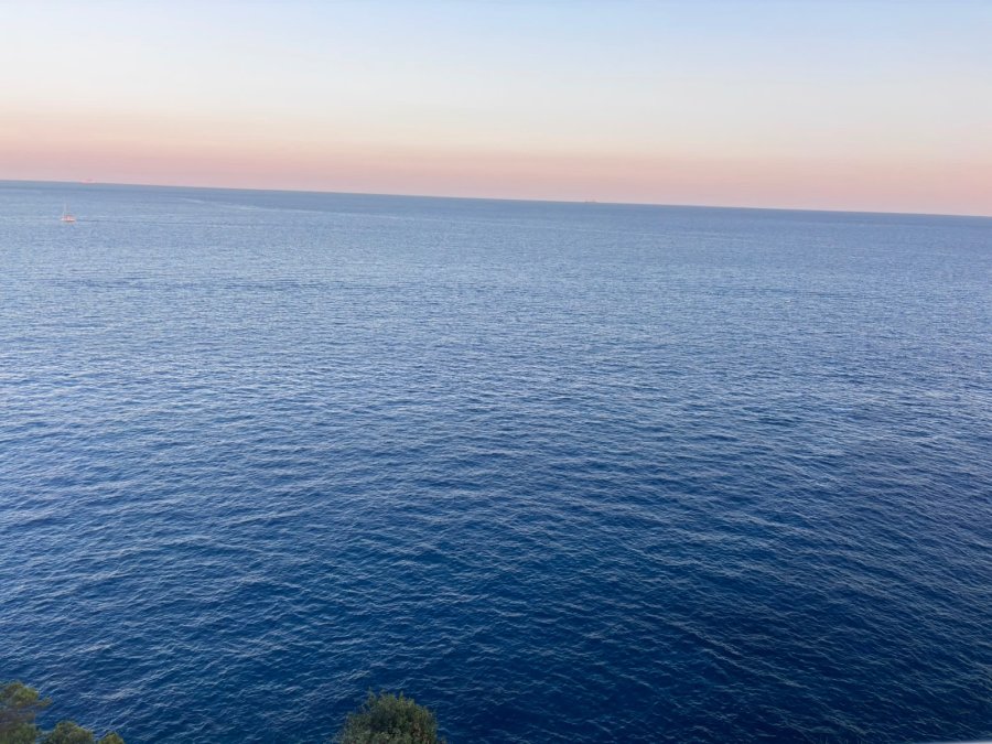 Hotel Don Juan Tossa