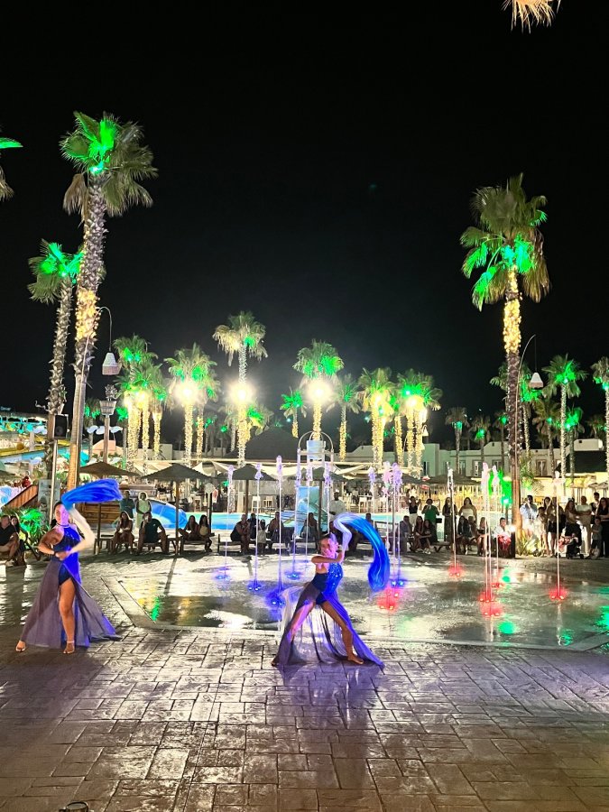 ON City Resort - All Inclusive Prime