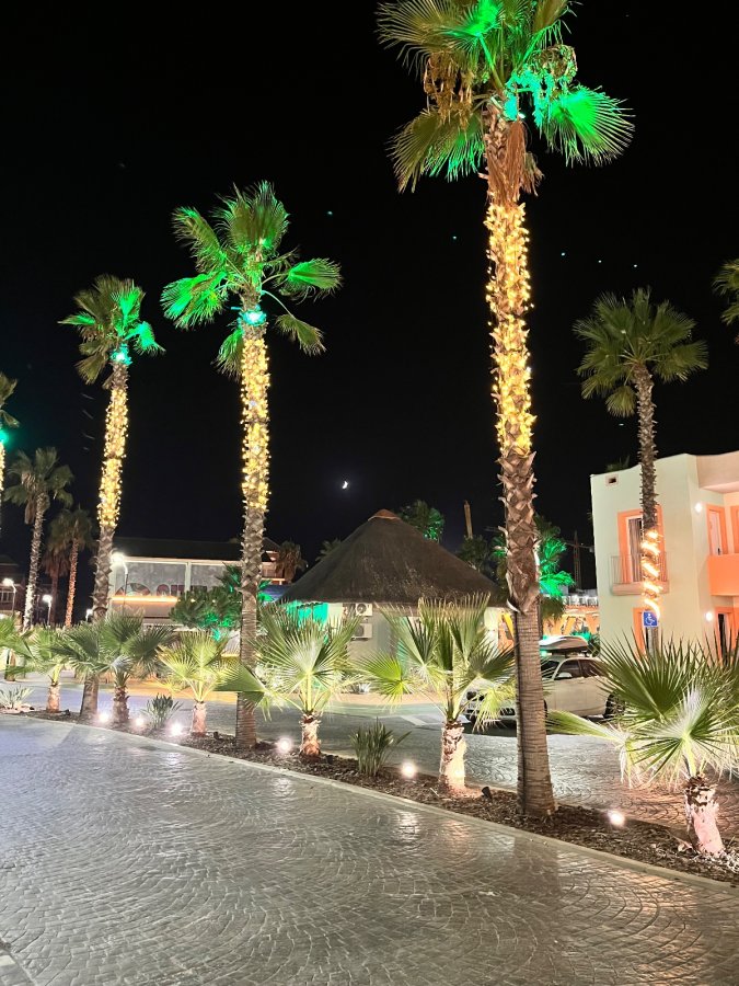 ON City Resort - All Inclusive Prime