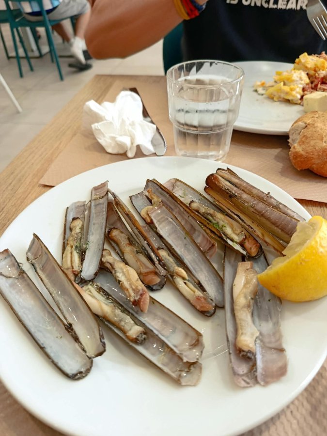 Hotel Ibersol Sorra d'Or