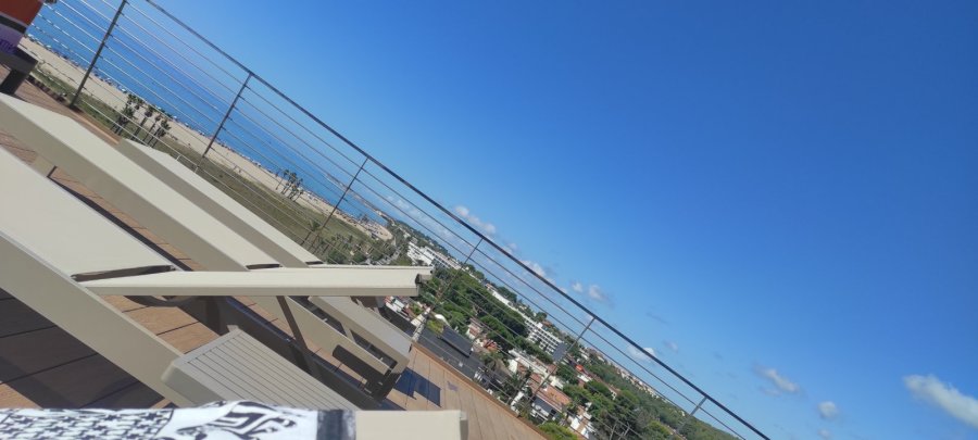 Hotel Brisamar Suites