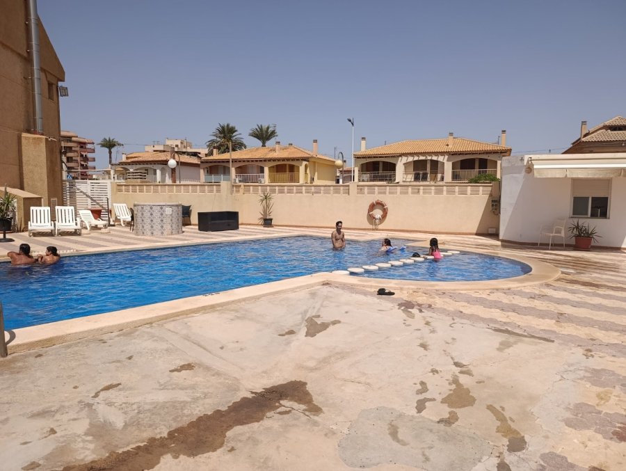 Hotel Playa Grande