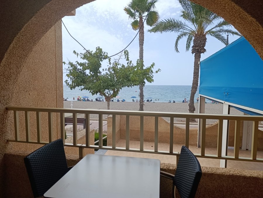 Hotel Playa Grande