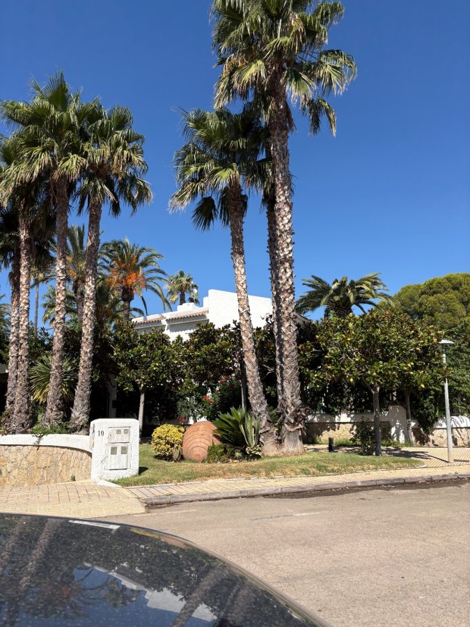 Hotel ALEGRIA Pino Alto