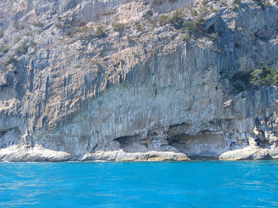 Borgo di Badesi