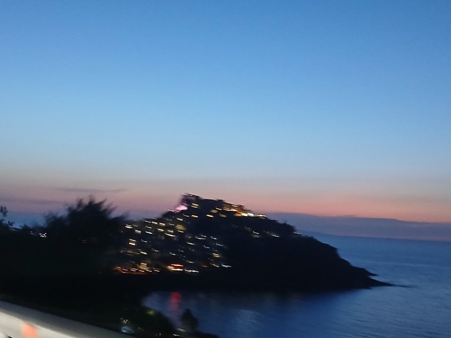 Borgo di Badesi