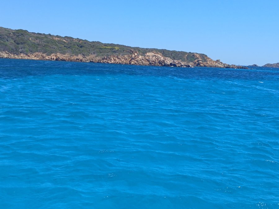 Borgo di Badesi