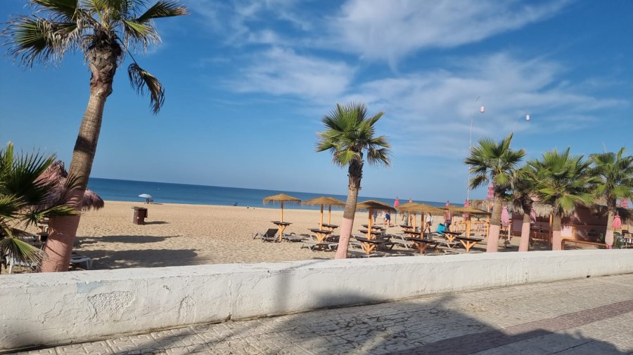 On Hotels Oceanfront Adults Designed