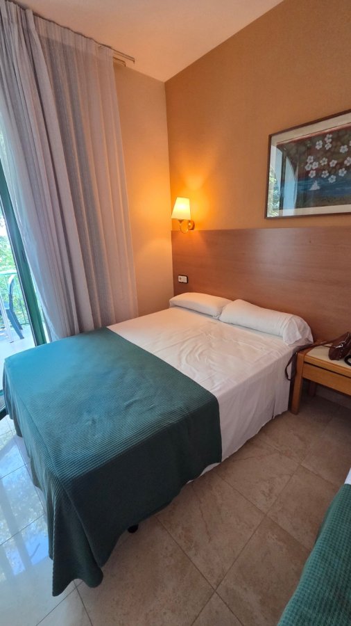 Hotel ALEGRIA Pino Alto