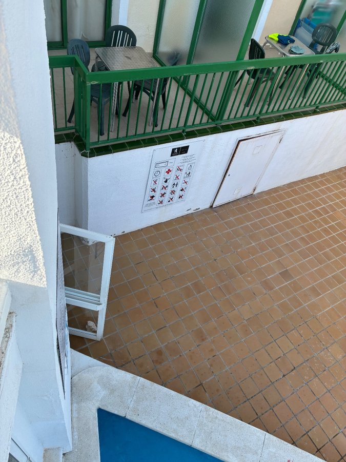 Hotel ALEGRIA Pino Alto