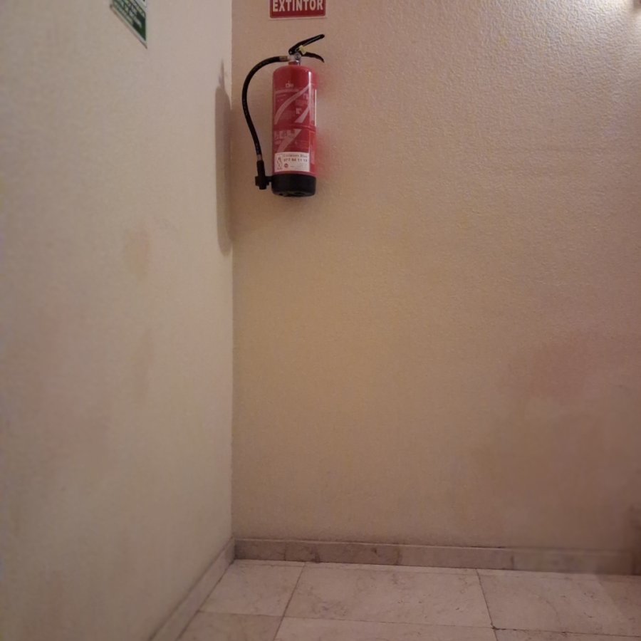 Hotel ALEGRIA Pino Alto