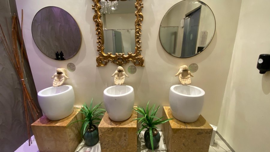 On Hotels Oceanfront Adults Designed