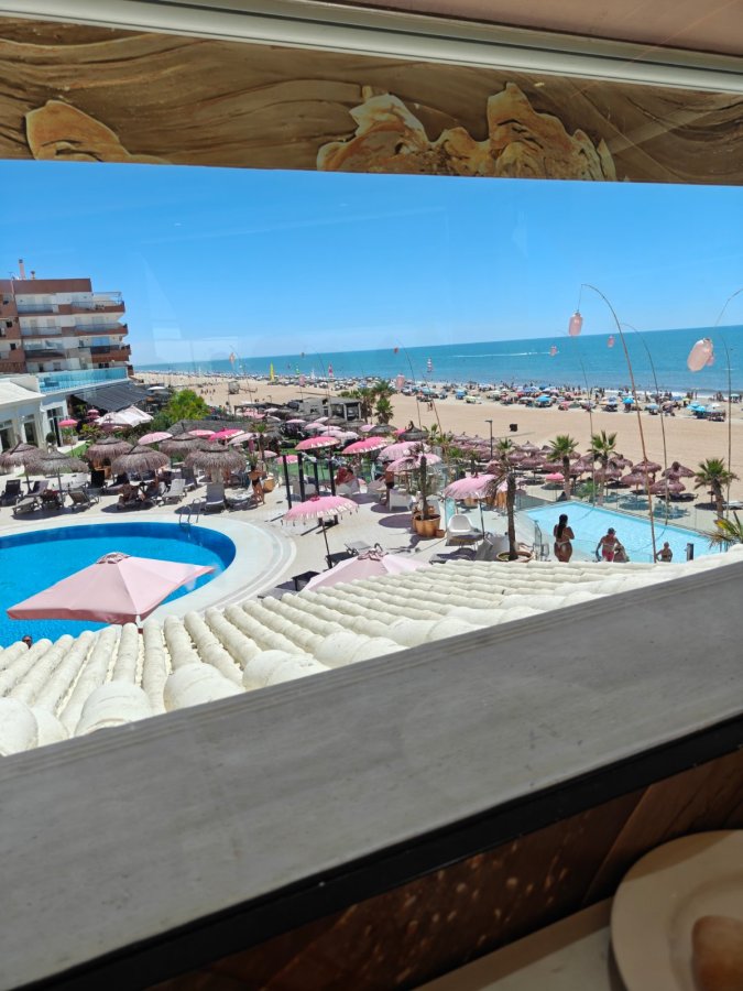 On Hotels Oceanfront Adults Designed