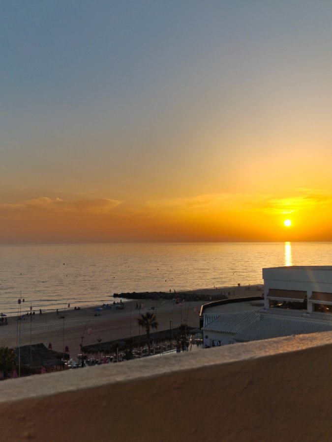 On Hotels Oceanfront Adults Designed