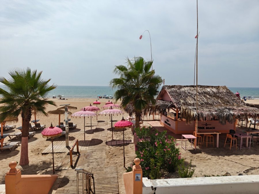 On Hotels Oceanfront Adults Designed