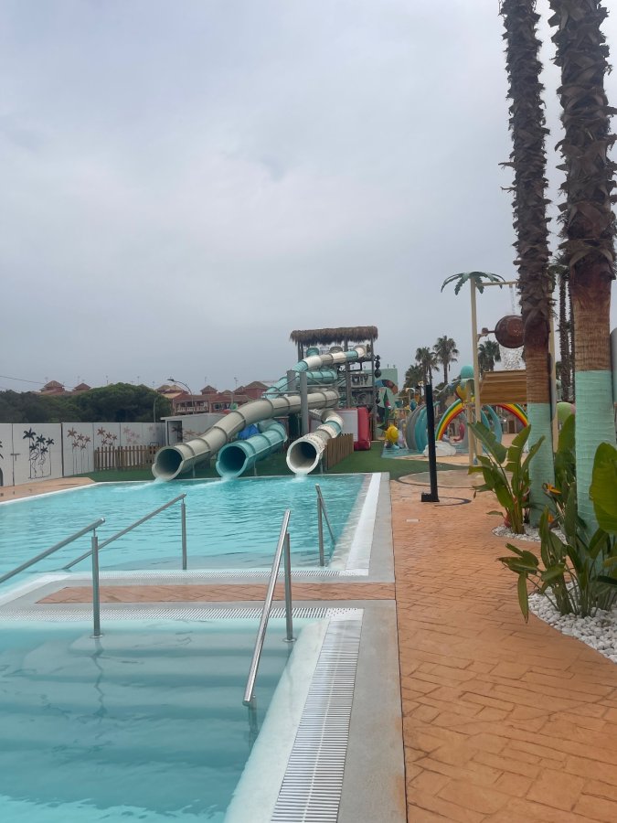 ON City Resort - All Inclusive Prime