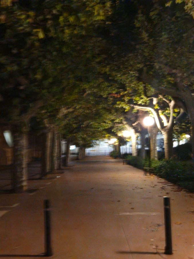 1881 Hotel Balneario Vichy Catalan
