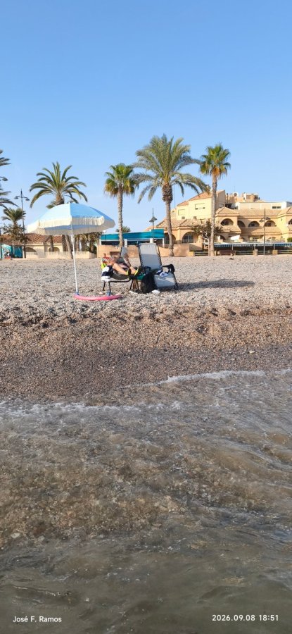 Hotel Playa Grande