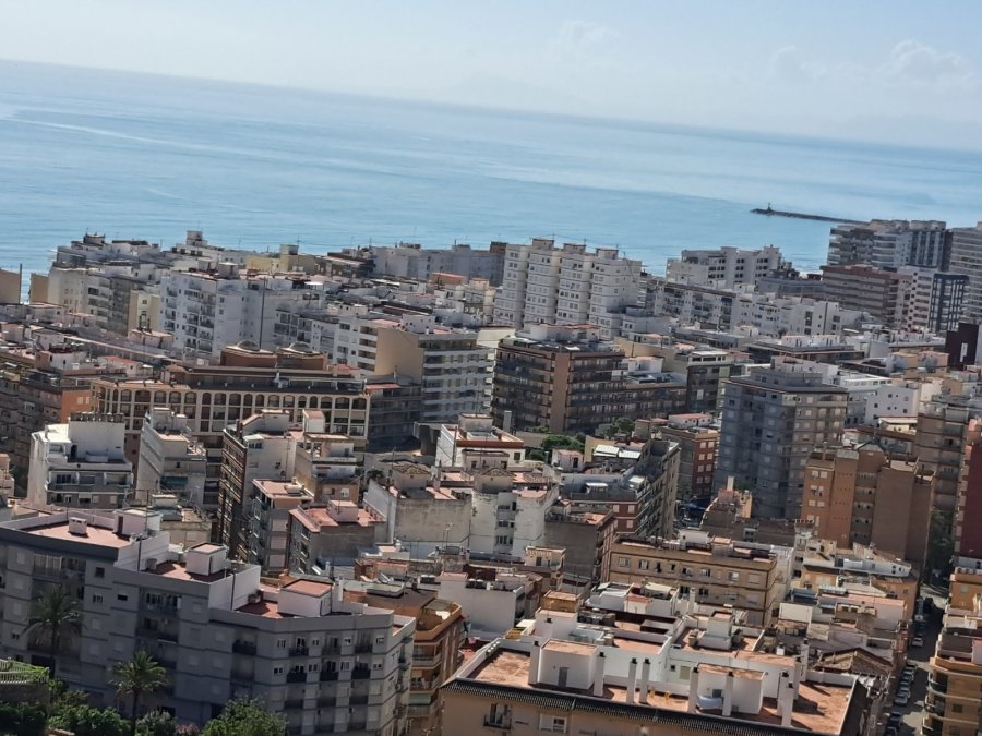 BLUESEA Faro Cullera