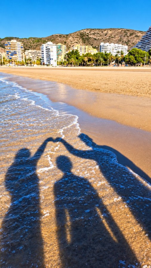 BLUESEA Faro Cullera