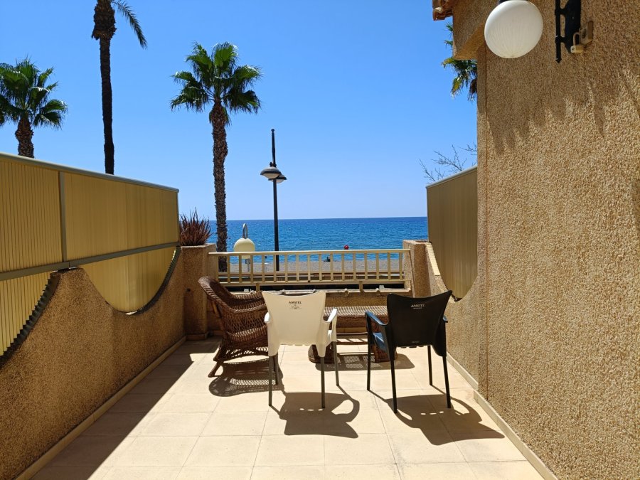 Hotel Playa Grande