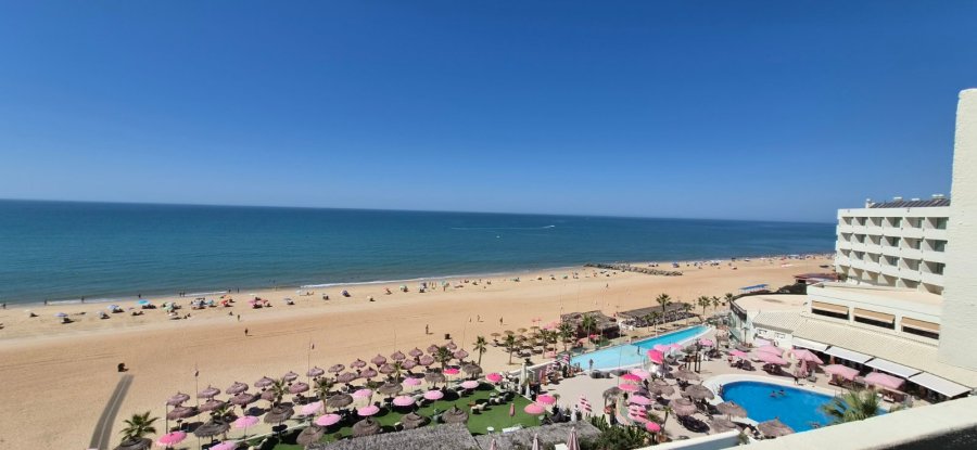 On Hotels Oceanfront Adults Designed