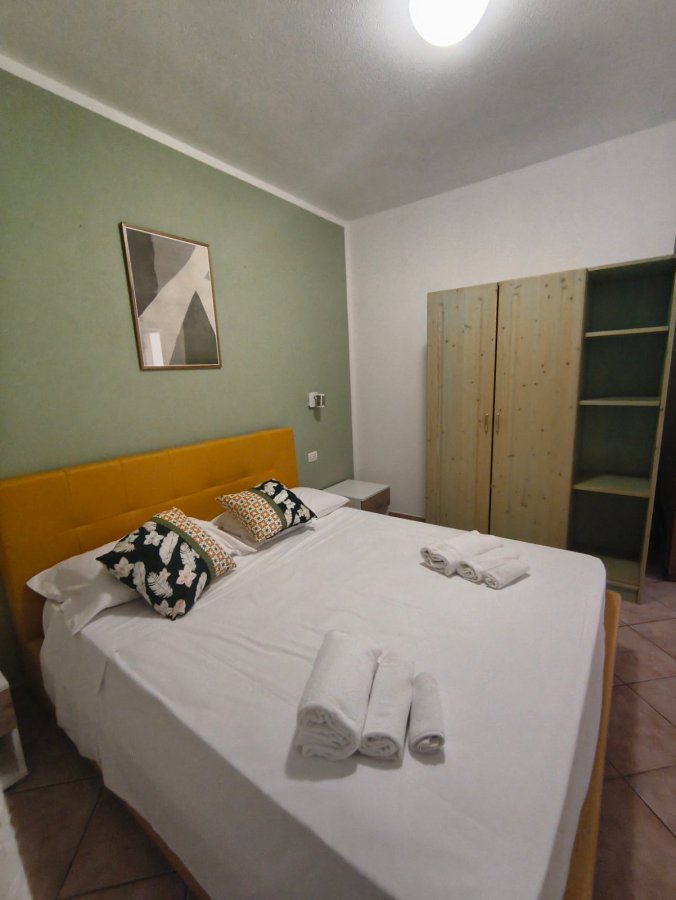Borgo di Badesi