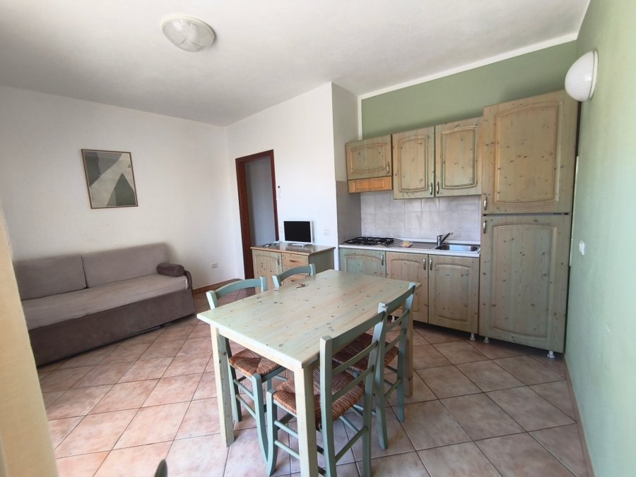Borgo di Badesi
