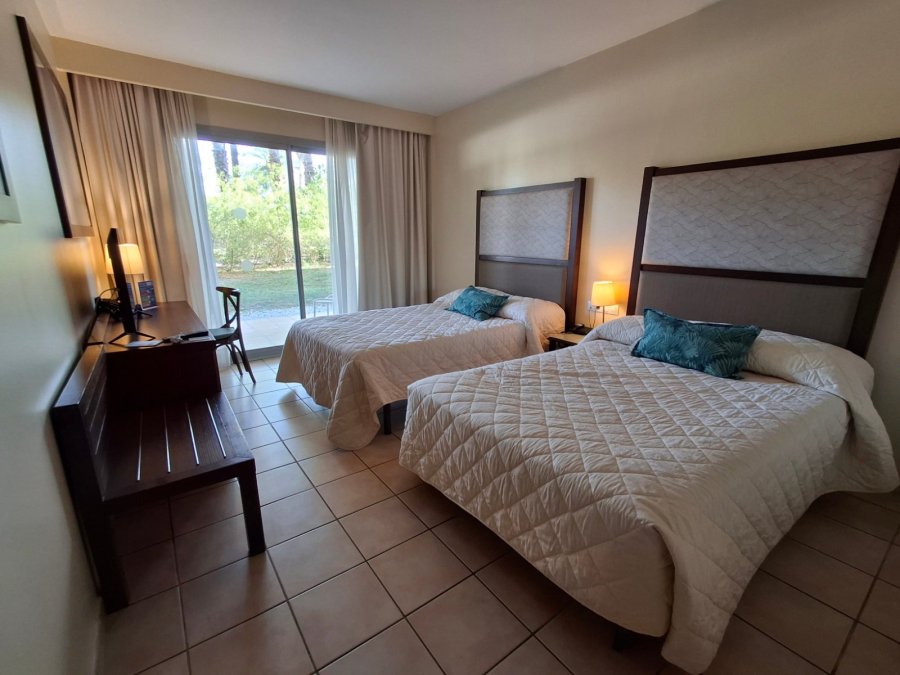 PortAventura World Hotels