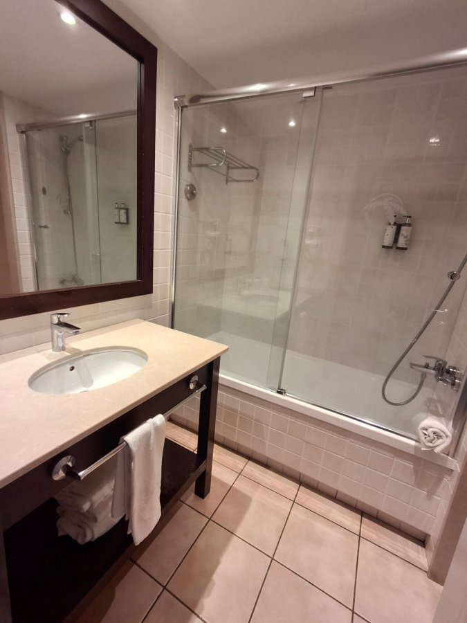 PortAventura World Hotels