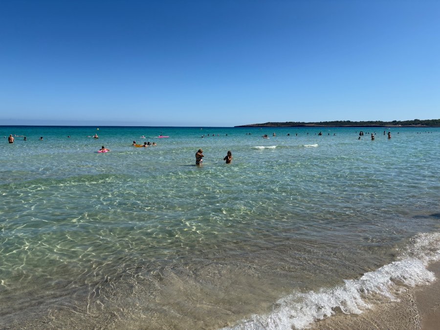 BLUESEA Anba Romaní Hotel