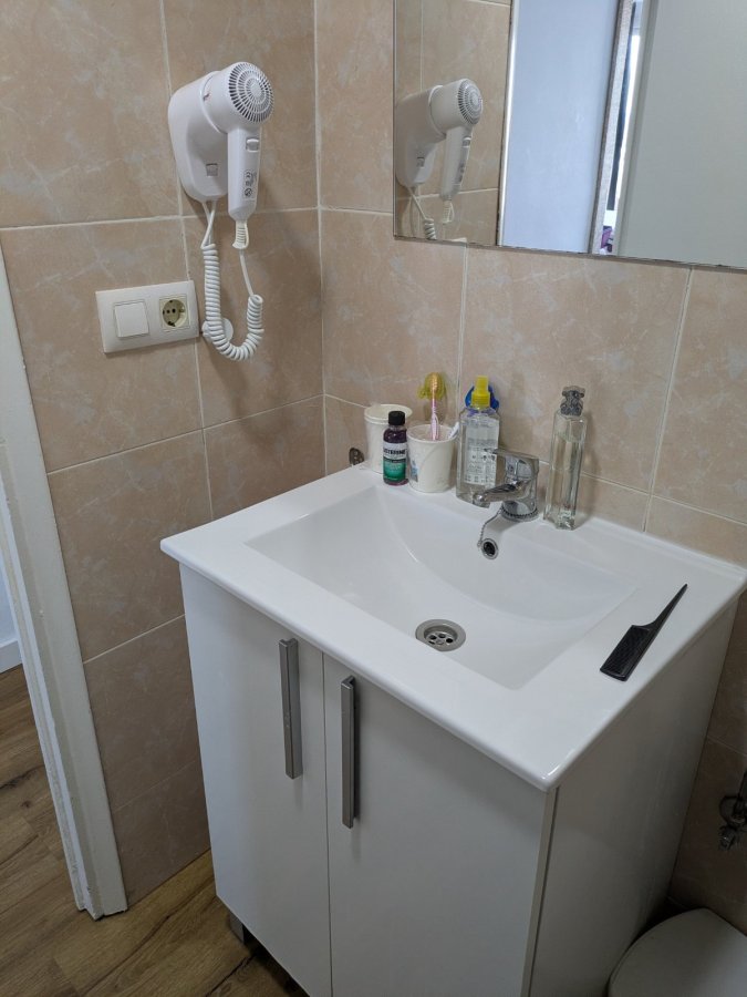 Hotel Htop Olympic