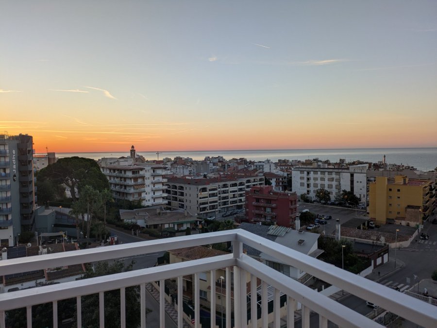 Hotel Htop Olympic
