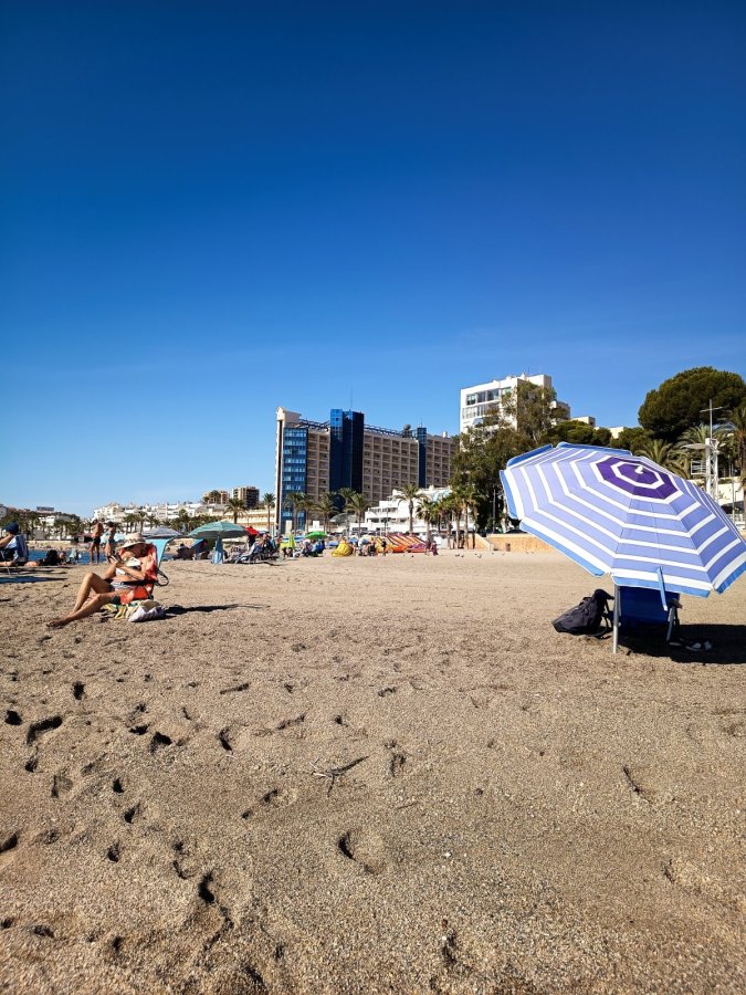 Moon Dreams Portomagno