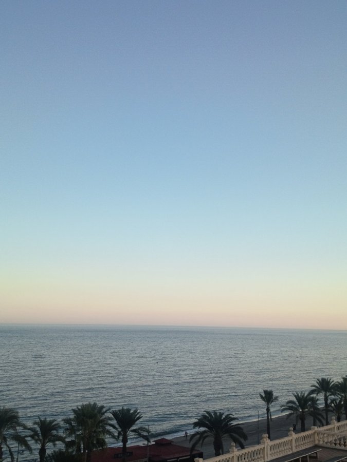 Moon Dreams Portomagno