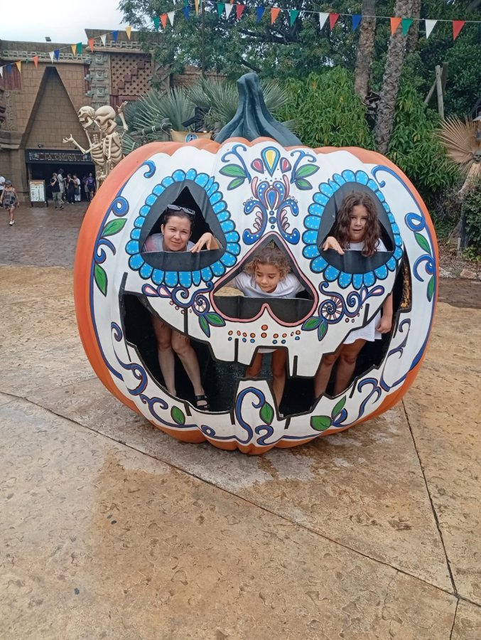PortAventura World Hotels