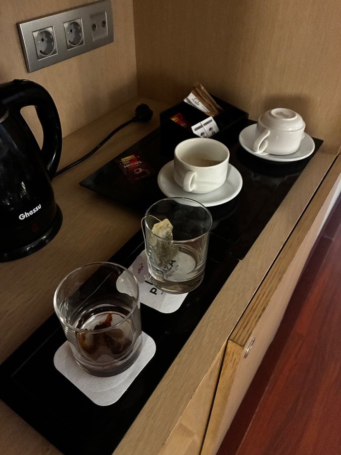 Suites Plaza Hotel & Wellness Andorra