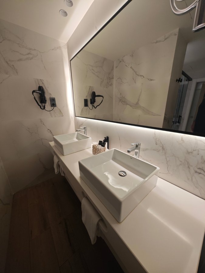 Hotel Brisamar Suites