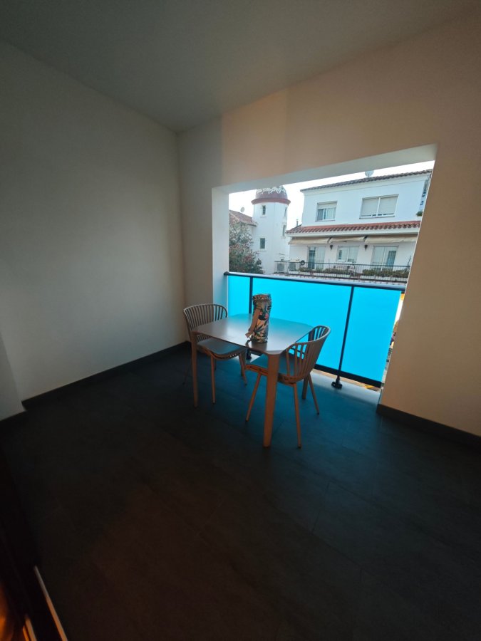 Hotel Brisamar Suites